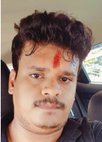 Abhishek Kumar (MBA Pune University)